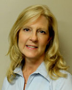 Tammy Marie Trullard, DDS