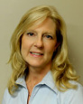 Tammy Marie Trullard, DDS