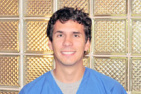 Dr. Tanner Hays, DDS
