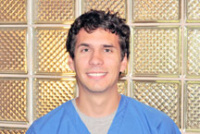 Provider Profile 0