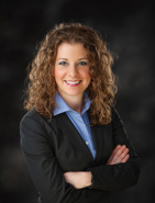 Tara Lynn Jennings, DDS