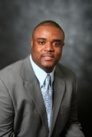 Taurance Norvell Bishop, DDS