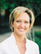 Teresa K Davis, DDS