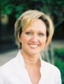 Teresa K Davis, DDS