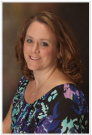 Teresa T Knott, DDS