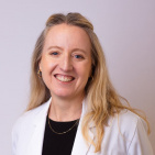 Carlin H. Senter, MD