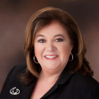 Terryl Anne Propper, DDS, MS