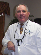 Terry J Billings, DDS