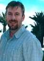 Dr. Terry Tobias Devore, DDS
