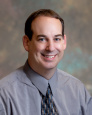 Jeffery Poole, PA-C