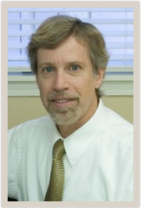 Theodore C Gross, DDS