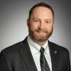 Thomas R. Hunter, PA-C