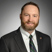 Thomas R. Hunter, PA-C