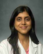 Jaya R Kothapally, MD