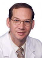 Thomas R. Ahlum, DMD