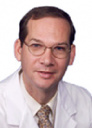 Thomas R. Ahlum, DMD