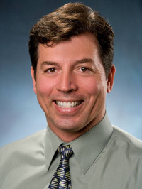 Osvaldo Batista
