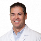 Thomas T Connolly, DDS