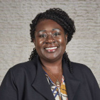 Bridget A Oppong, MD