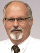 Thomas Dowling, DDS