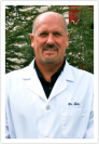 Thomas M Glibert, DDS