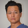 Thomas K Nguyen, DDS