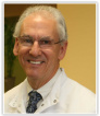 Dr. Thomas T Ohlson, DDS