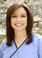 Tiffany Davis Dean, DMD