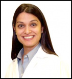 Dr. Tika T Shah, DMD