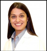 Dr. Tika T Shah, DMD