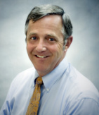 Timothy R Durkin, DDS