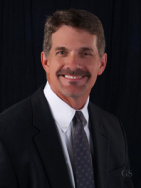 Timothy Cranford Hogan, DDS