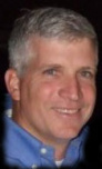 Timothy M McSweeney, DMD