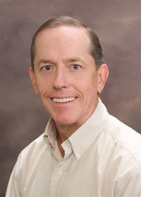 Dr. Timothy D Poppell, DMD