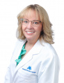 Jimmie Hauser, FNP