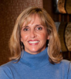 Tina Victoria Smith, DDS