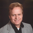 Todd Douglas Anderson, DDS