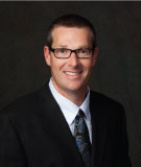 Todd Ashley Frankenbery, DDS