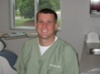 Todd W Garcia, DDS