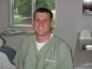 Todd W Garcia, DDS