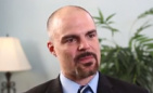 Todd Steven Resek, DMD