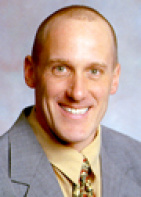 Todd Eugene Seitz, DMD