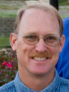 Todd Edward Stipp, DDS