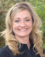 Dr. Tonya Volk, DDS, MS