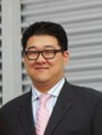 Tony Inhyun Chung, DDS