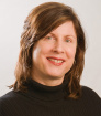 Ann Clements, PA-C