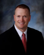 Travis R Willey, DDS