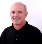 Troy Lee Jones I, DDS