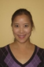 Tsao Yin T Liu, DDS