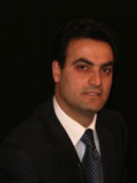 Provider Profile 0